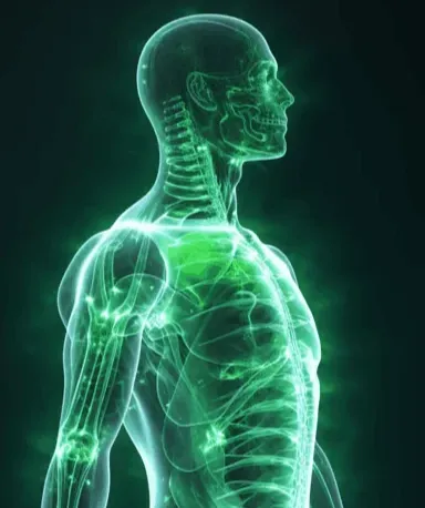 what is Moringa-Magic?