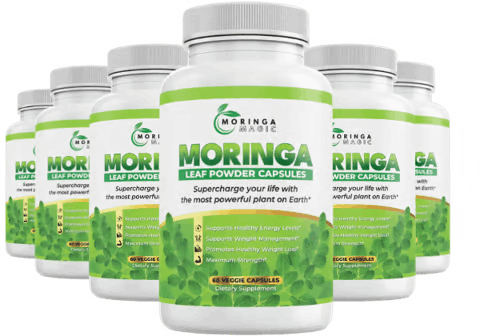 Moringa-Magic-Discounted-photo