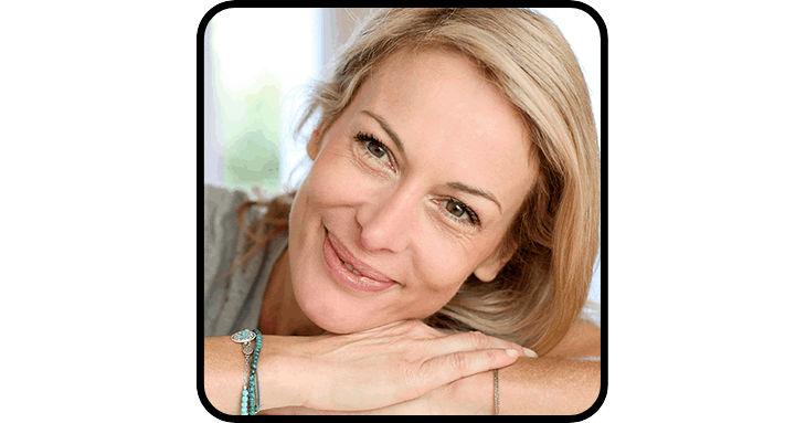 Moringa-Magic-Reviews