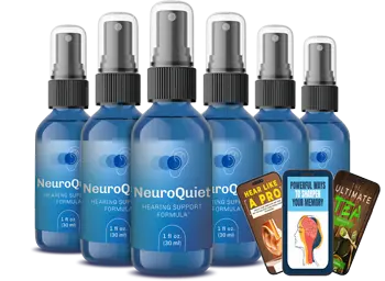 NeuroQuiet-Discounted-photo